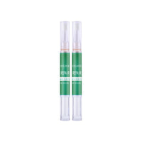 HKM-556179 Onychomycosis Nail Repair Nutrition Pen for Yellow Nails - 22g