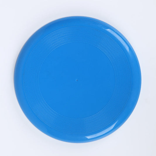 HKM-811283 Interactive Training Tray Toy for Pets - TPR Material, Lightweight Design, Single Training Disc Included