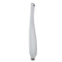 HKM-752211 Heat Therapy Eye Massager with Vibration for Crow's Feet and Dark Circles, Model 106SK1069