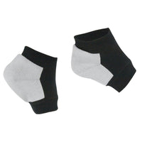 HKM-195283 Knitted Ankle Socks for Warmth and Sprain Protection