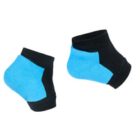 HKM-195283 Knitted Ankle Socks for Warmth and Sprain Protection