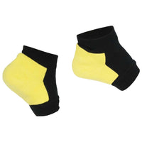 HKM-195283 Knitted Ankle Socks for Warmth and Sprain Protection