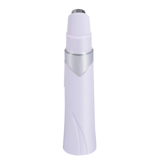 HKM-587219 IPL Blue Light Acne Treatment Device with Rechargeable Function and Bioelectric Current for Skin Care