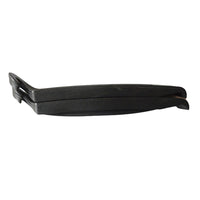 HKM-134675 High-Strength Bicycle Tire Lever Tool for Easy Tire Change