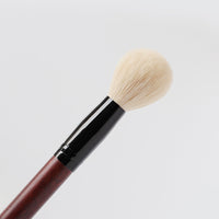 HKM-478035 Portable BB Makeup Brush for Flawless Application