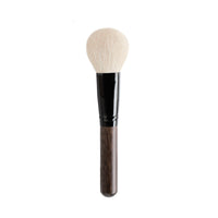 HKM-478035 Portable BB Makeup Brush for Flawless Application