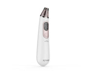 HKM-553299 Blackhead Remover Vacuum with Multiple Tips for Effective Cleansing and Pore Shrinking