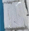HKM-629971 Disposable Pet Diapers for Dogs - Various Sizes and Materials Available