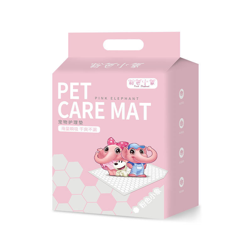 HKM-629971 Disposable Pet Diapers for Dogs - Various Sizes and Materials Available