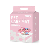 HKM-629971 Disposable Pet Diapers for Dogs - Various Sizes and Materials Available