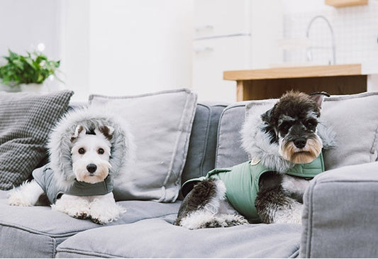 HKM-932691 Thick Cotton Pad with Plush Comfort - Multiple Sizes Available