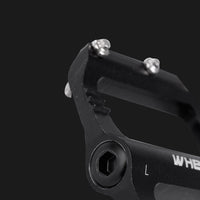 HKM-558355 Bicycle Pedals - Durable and Lightweight Design for Enhanced Performance