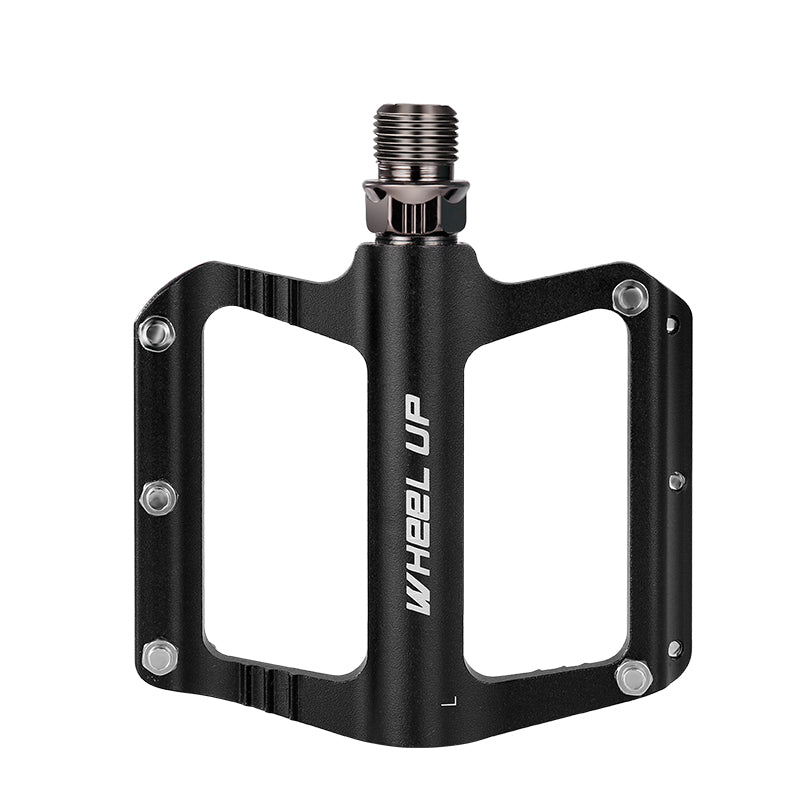 HKM-558355 Bicycle Pedals - Durable and Lightweight Design for Enhanced Performance