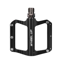 HKM-558355 Bicycle Pedals - Durable and Lightweight Design for Enhanced Performance