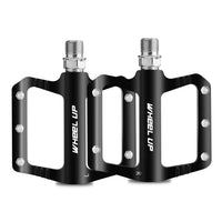 HKM-558355 Bicycle Pedals - Durable and Lightweight Design for Enhanced Performance