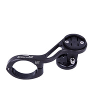 HKM-949267 Maiji Hyun TTA Bicycle Light Holder - Colorful Bracket for Enhanced Visibility