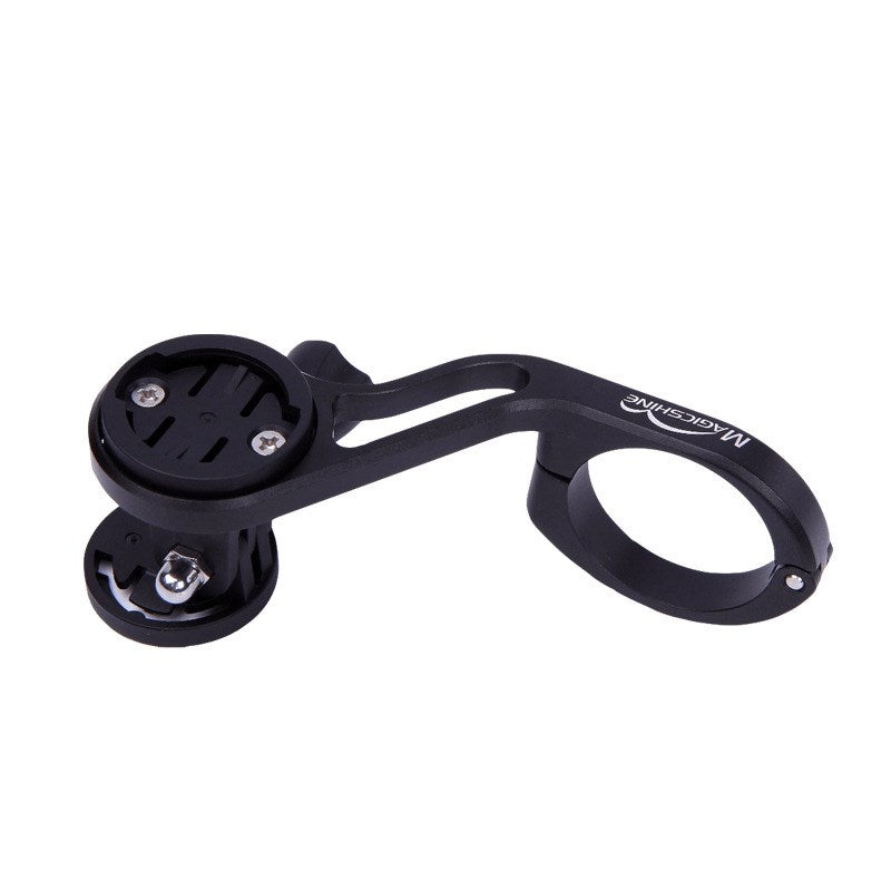 HKM-949267 Maiji Hyun TTA Bicycle Light Holder - Colorful Bracket for Enhanced Visibility