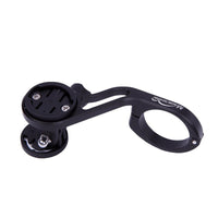 HKM-949267 Maiji Hyun TTA Bicycle Light Holder - Colorful Bracket for Enhanced Visibility