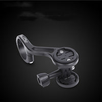 HKM-949267 Maiji Hyun TTA Bicycle Light Holder - Colorful Bracket for Enhanced Visibility