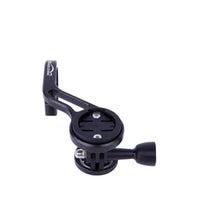 HKM-949267 Maiji Hyun TTA Bicycle Light Holder - Colorful Bracket for Enhanced Visibility