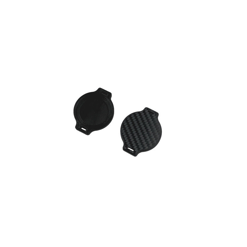 HKM-391059 Bicycle Seat Cushion with Anti-Lost Locator and Mounting Bracket