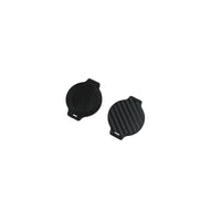 HKM-391059 Bicycle Seat Cushion with Anti-Lost Locator and Mounting Bracket