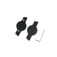 HKM-391059 Bicycle Seat Cushion with Anti-Lost Locator and Mounting Bracket