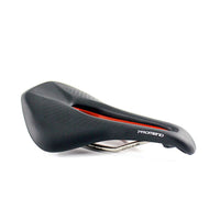 HKM-466963 Hollow Cushion Road Bicycle Seat for Enhanced Comfort and Performance