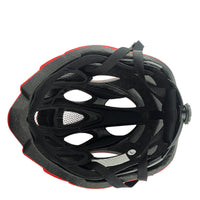 HKM-285011 Lightweight and Durable MOON Bicycle Helmet for Enhanced Safety and Comfort