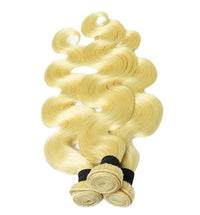 HKM-633171 Stylish Straight Hairpiece for Women – Versatile Length and Customizable Hairline Material