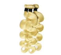 HKM-633171 Stylish Straight Hairpiece for Women – Versatile Length and Customizable Hairline Material