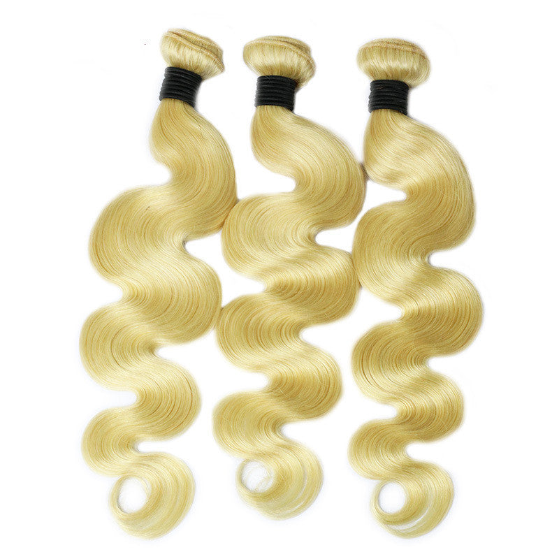 HKM-633171 Stylish Straight Hairpiece for Women – Versatile Length and Customizable Hairline Material