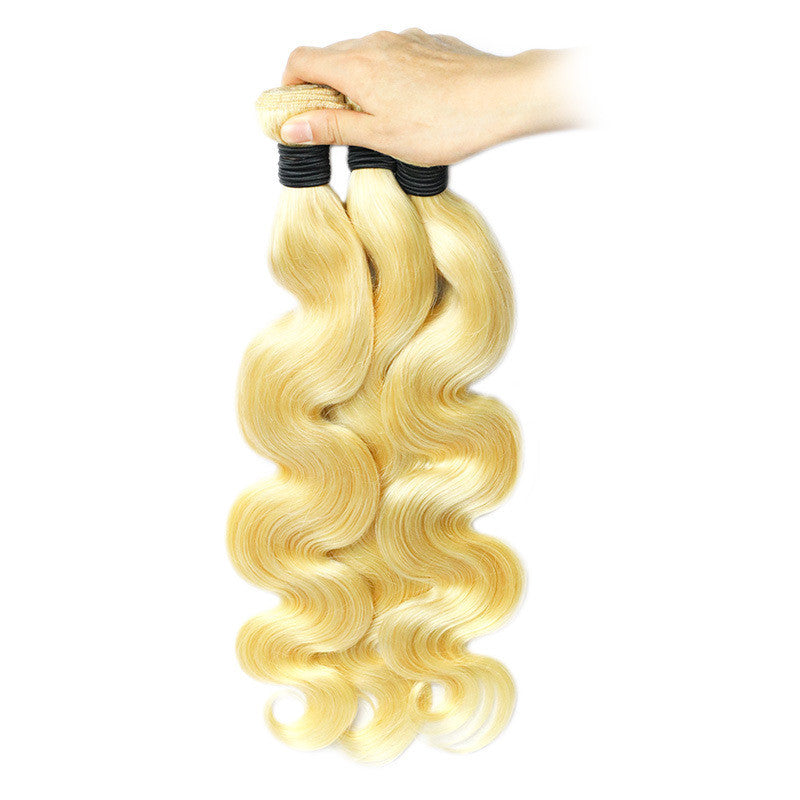 HKM-633171 Stylish Straight Hairpiece for Women – Versatile Length and Customizable Hairline Material
