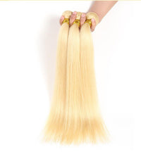 HKM-633171 Stylish Straight Hairpiece for Women – Versatile Length and Customizable Hairline Material
