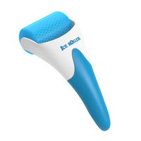HKM-757331 Cooling Ice Roller for Face, Hands, and Legs - Microneedle Massager in Various Colors