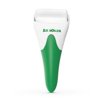 HKM-757331 Cooling Ice Roller for Face, Hands, and Legs - Microneedle Massager in Various Colors