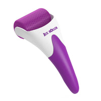 HKM-757331 Cooling Ice Roller for Face, Hands, and Legs - Microneedle Massager in Various Colors