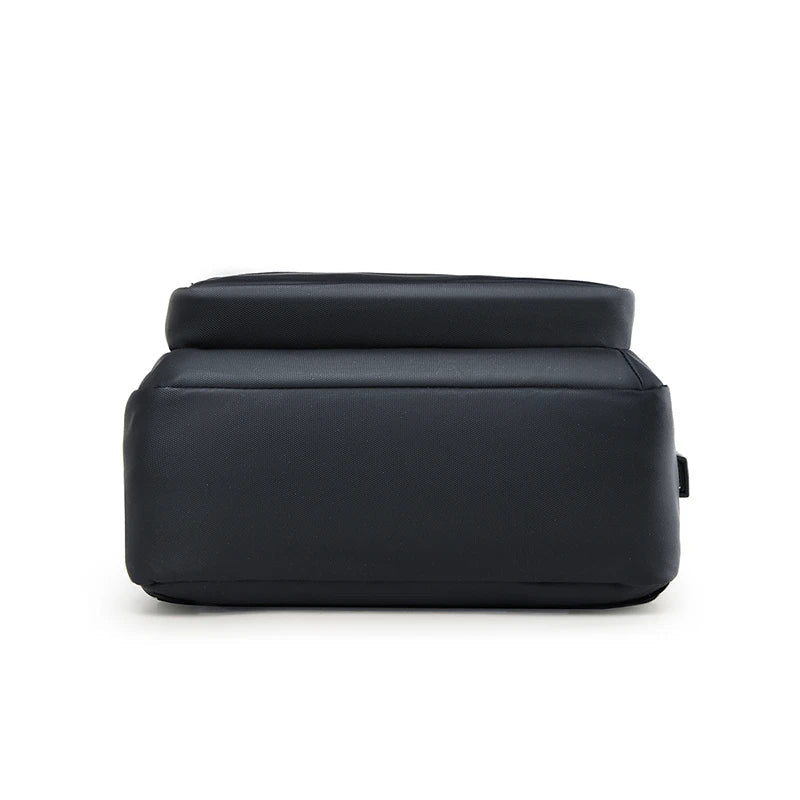 KTX-911763 Durable Custom Logo Travel Laptop Backpack for Outdoor Business Use