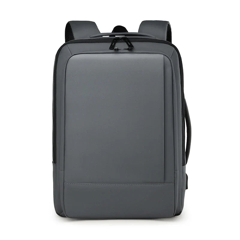 KTX-911763 Durable Custom Logo Travel Laptop Backpack for Outdoor Business Use