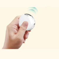 HKM-442259 Pet Mini GPS Tracker for Real-Time Location Monitoring