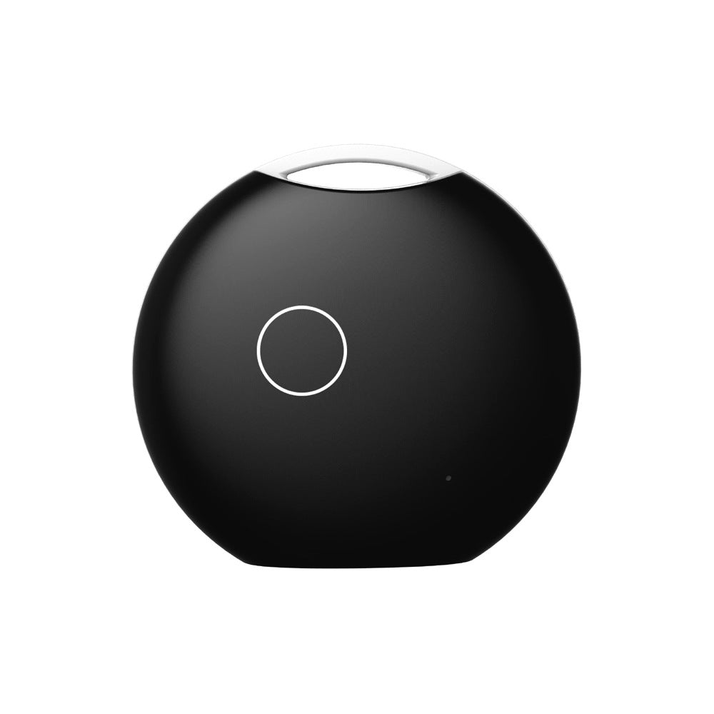 JMT-432202 Pet Mini GPS Tracker for Real-Time Location Monitoring