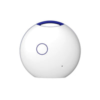 HKM-442259 Pet Mini GPS Tracker for Real-Time Location Monitoring