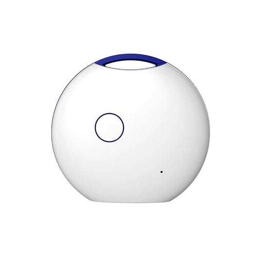 JMT-432202 Pet Mini GPS Tracker for Real-Time Location Monitoring