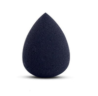 HKM-820563 Natural Sponge Dry Powder Puff for Beauty Makeup Application