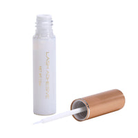 HKM-302675 Quick Lash Lifting Eyelash Perm Kit for Salon and DIY Use - Complete Set with Perming Tools and Lasting Results