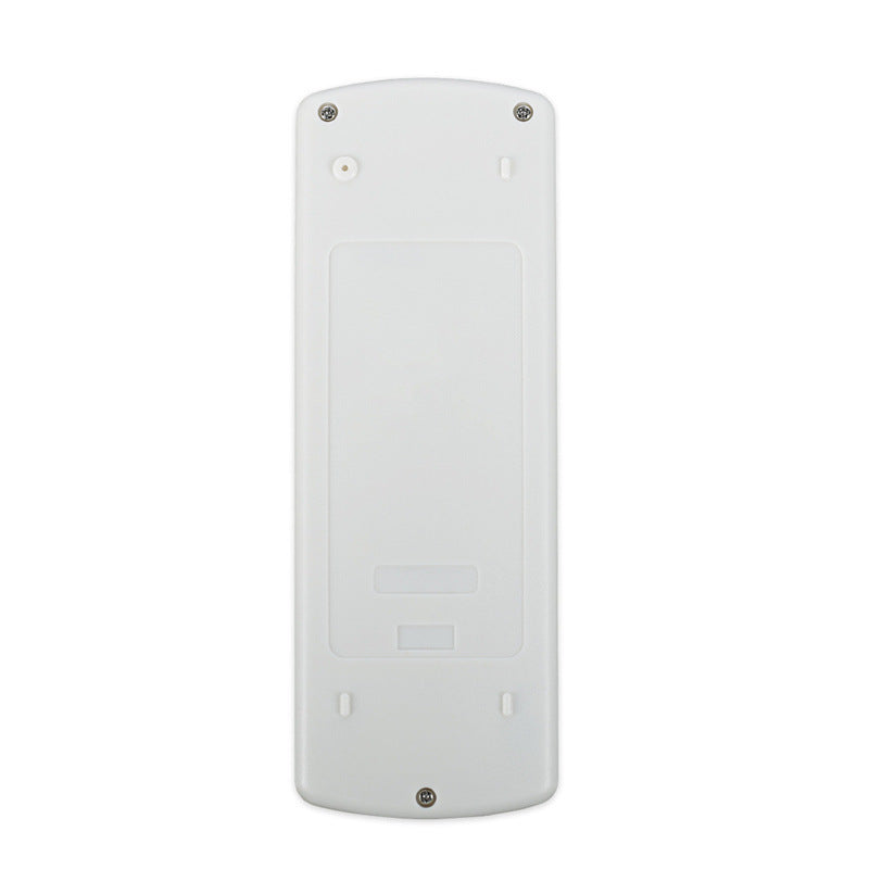 KTX-511635 Daikin Air Conditioner Remote Control - Model ARC433A87 Replacement