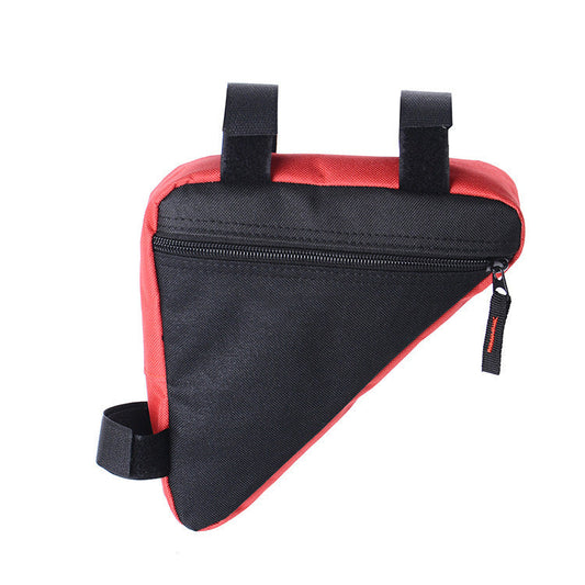 HKM-118867 Outdoor Cycling Accessories for a Smooth Ride