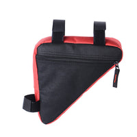 HKM-118867 Outdoor Cycling Accessories for a Smooth Ride
