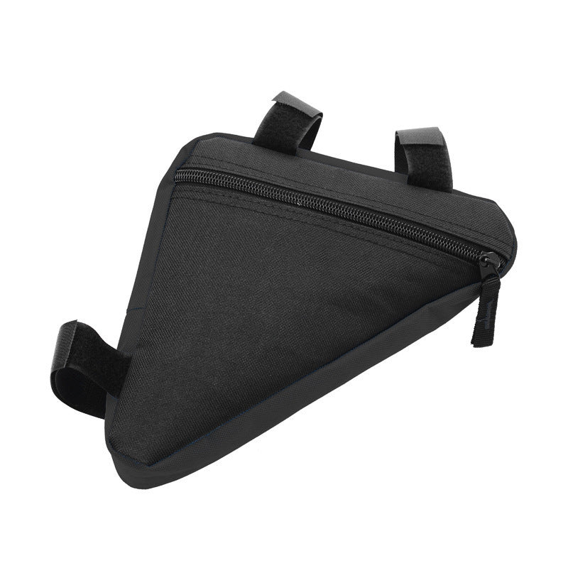 HKM-118867 Outdoor Cycling Accessories for a Smooth Ride