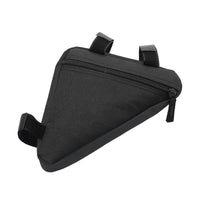 HKM-118867 Outdoor Cycling Accessories for a Smooth Ride